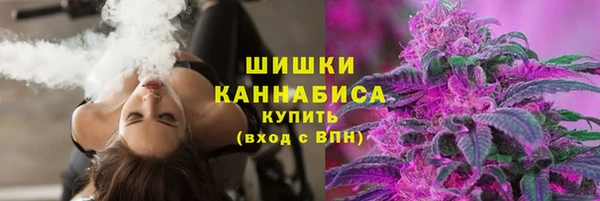 трава Армянск