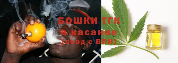 трава Армянск
